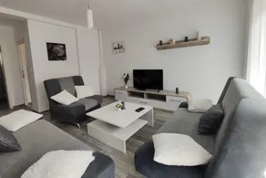 Apartment M&S&N - Image 5