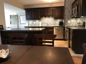 Birch House | Cozy 3BR in Babbitt, MN - Image 4