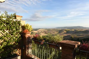 Dimora Suite La Terrazza - Image 5