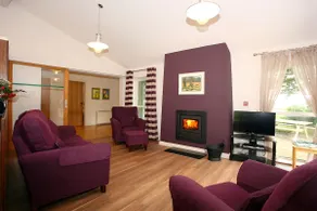 Ballyhoura Mountain Lodges - Image 5