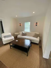 New Pristine Luxury Home on Martha's Vineyard - Image 4