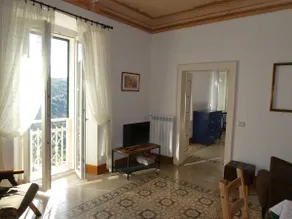 Casa Diamanti-Fox 33 Via Guglielmo Marconi - Image 5