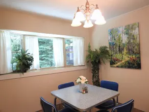 Fern Creek Cottage- peaceful creekside setting - Image 4