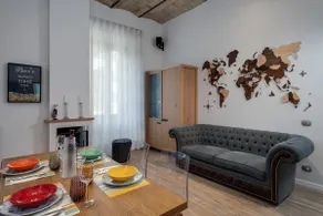 One & Only Buonarroti Suite - Image 5