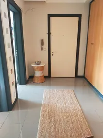 Spacious Condo in Suburb - Image 3