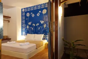 Golden Villa - Jiwa - Image 3