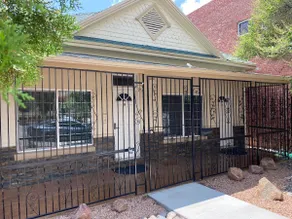 Big Family? 10p Downtown, Close to All, duplex A+B - Image 4