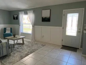 Relaxing Central Florida Getaway - Image 3