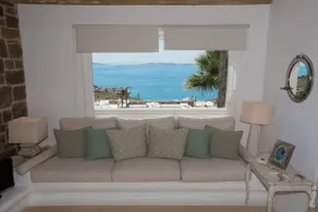 Villa Elan Fanari - Image 5