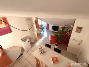 La casa di Rick - Image 3