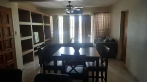 Entire apartment !! Center of Town close to ferry! - Image 4