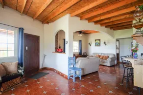 Casa Quinqué - Image 3