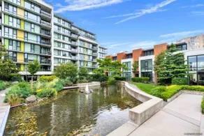 1 BD 1BA Apartment in Central of Richmond《7》 - Image 5