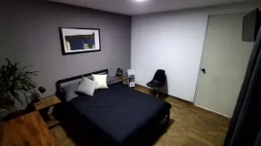 Casa Revolución - Image 2