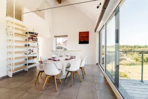Holiday home Viroinval for seven person - Image 4