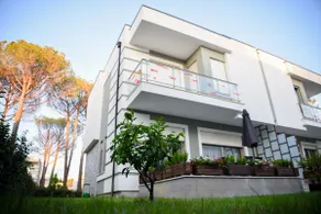 Amal's Home at Lalzi Bay 38 - Image 4
