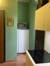 Apartment for 3/4 people - Image 3