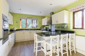 Stratford House - Perfect for a get together - Image 3