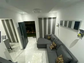 Apartment 5 minutes from the airport with AC - Image 2