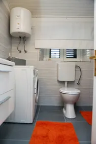 House Mia in Prigradica - Image 5