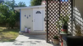 Beautiful, private, peaceful guest house - Image 2