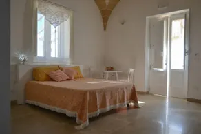 Villetta Evelyn - Image 2