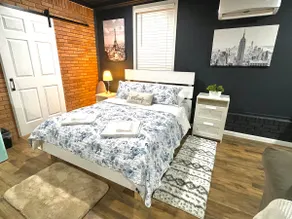 Amazing and cozy studio - Image 5