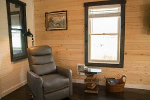 Charming very well appointed cottage ! - Image 3