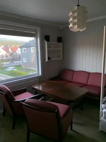 Cozy apartment by the Randsfjord and Jevnaker - Image 5