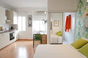 Alemania & SOHO by ELE Apartments - Image 4