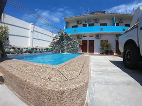 Property in Playas, swimming pool, your best moments - Image 5
