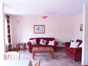 Sandycove by the Beach Ballymoney, Gorey, Wexford - Image 4