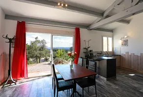 House in Flayosc, between the sea and the Verdon. - Image 4