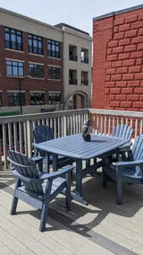 Downtown w/Hot tub, on Front St w/ Bay view! 3 - Image 5