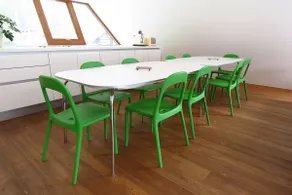 aeki LOFT - Image 5