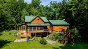 Paradise in the Lakes Region - Image 2