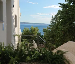Villa Horizon three bedrooms - Image 5
