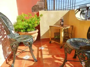 Private Loft: Close to the Trail, UANL Sports Center - Image 2