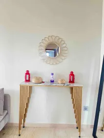 Studio LUXORIA OASIS CASABLANCA - Image 5