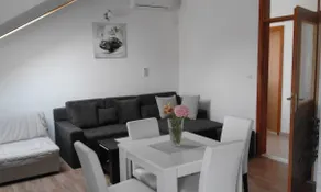 Apartment Iva - Image 4
