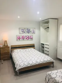 Nice charming apartment in a house - Image 4