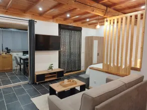 village house - Image 3