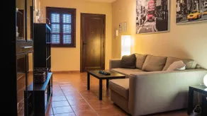 Apartamento El Salón - Image 3