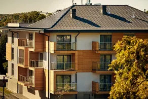 Bristol Aparthotel - Image 5