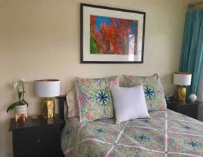 Oberon - Second Spring Property - Image 3