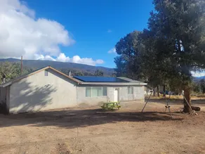 Windy Trail Family House - Image 2
