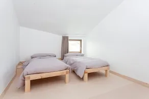Escape to this Passivhaus cottage in Spain - Image 4