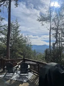 Turkey Ridge Retreat - Image 5