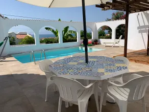 Villa Valentina - Image 2