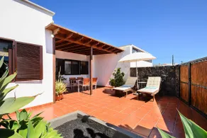 Casa Gasparini - Image 4